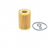 Olejový filtr BOSCH (BO F026407068)