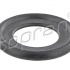 Těsnící kroužek, olejová vypouštěcí zátka TOPRAN 206 622 (HP 0652526)