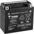 Motobaterie YUASA YTX20HL-BS 18Ah 310A 12V P+ /175x87x155/