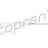 Pneumatická pružina, zavazadlový prostor TOPRAN HP 1020155 (301 026)