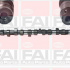 Vačkový hřídel FAI AutoParts C231