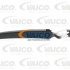 Rameno stěrače, čištění skel  VAICO V10-2208