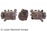 Kompresor, klimatizace Lucas Electrical ACP950
