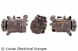 Kompresor, klimatizace Lucas Electrical ACP950