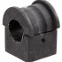 Loziskove pouzdro, stabilizator A.B.S. 271061