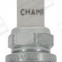 Zapalovací svíčka CHAMPION (CCH980)