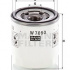 Olejový filtr MANN W7050 (MF W 7050)