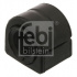 Držák, příčný stabilizátor FEBI (FB 39626)