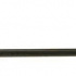 Tyč/vzpěra, stabilizátor TRW JTS541