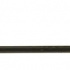 Tyč/vzpěra, stabilizátor TRW JTS540