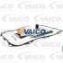 Sada hydraulického filtru, automatická převodovka VAICO V20-0587