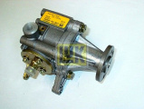 Hydraulické čerpadlo řízení  LUK (LK 542001110)