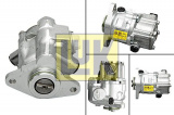 Hydraulické čerpadlo řízení  LUK (LK 542004710)