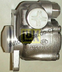 Hydraulické čerpadlo řízení  LUK (LK 542004910)