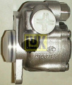Hydraulické čerpadlo řízení  LUK (LK 542004910)