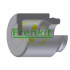 Píst brzdového třmenu FRENKIT FK P445001