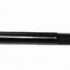 Příčné táhlo řízení LEMFÖRDER (LMI 27646 01) - SEAT, ŠKODA, VW