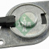 Řídící ventil, seřízení vačkové hřídele INA (IN 427001810)