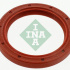 Těsnící kroužek hřídele, vačkový hřídel INA (IN 413008410)