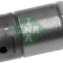 Zdvihátko ventilu INA (IN 420005210)