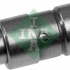 Zdvihátko ventilu INA (IN 420008110)