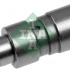 Zdvihátko ventilu INA (IN 420010010)