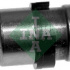 Zdvihátko ventilu INA (IN 420019510)
