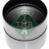 Zdvihátko ventilu INA (IN 420021010)