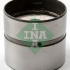 Zdvihátko ventilu INA (IN 420021110)
