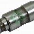 Zdvihátko ventilu INA (IN 420025410)