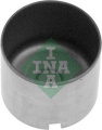Zdvihátko ventilu INA (IN 421001410)