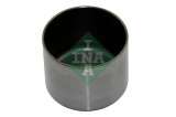Zdvihátko ventilu INA (IN 421001510)