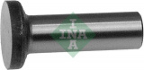 Zdvihátko ventilu INA (IN 421002310)