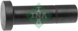 Zdvihátko ventilu INA (IN 421002410)