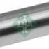Zdvihátko ventilu INA (IN 421002510)
