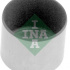 Zdvihátko ventilu INA (IN 421002910)