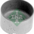 Zdvihátko ventilu INA (IN 421003510)