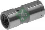 Zdvihátko ventilu INA (IN 421003710)