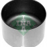 Zdvihátko ventilu INA (IN 421005710)