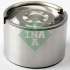 Zdvihátko ventilu INA (IN 421006010)