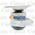 Zavěšení motoru VAICO 25-0631 (V25-0631)