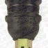 Podpora-/ Kloub MONROE (MO L14640)