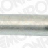 Sada stabilizátorů MONROE (MO L42110)