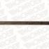 Tyčka stabilizátoru MONROE (MO L13618)