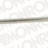 Tyčka stabilizátoru MONROE (MO L16604)