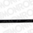 Tyčka stabilizátoru MONROE (MO L17608)
