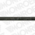Tyčka stabilizátoru MONROE (MO L23615)