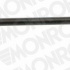 Tyčka stabilizátoru MONROE (MO L25613)