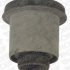 Uložení, řídící mechanismus MONROE (MO L2761)