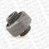 Uložení, řídící mechanismus MONROE (MO L28808)
